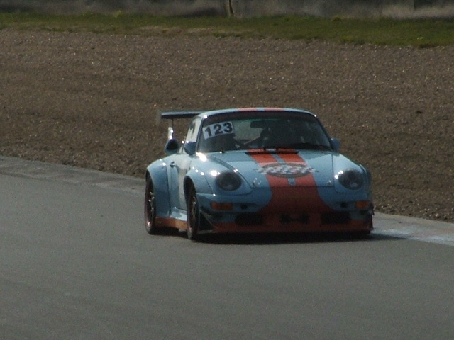 #20920 - Eran Zolder