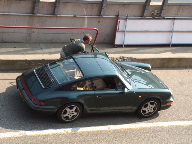 #20921 - Eran Zolder