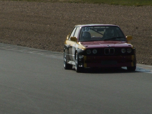 #20922 - Eran Zolder