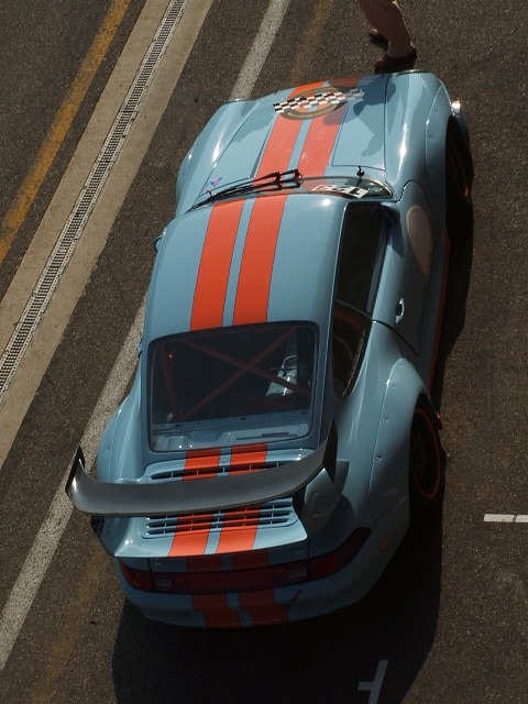 #20923 - Eran Zolder