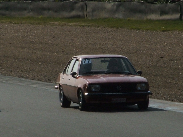 #20924 - Eran Zolder