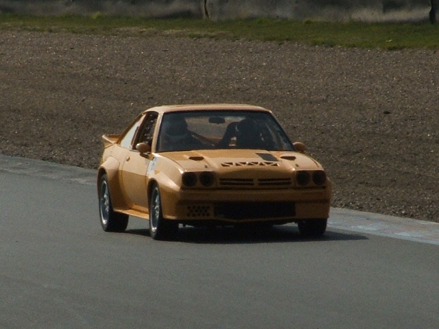 #20925 - Eran Zolder