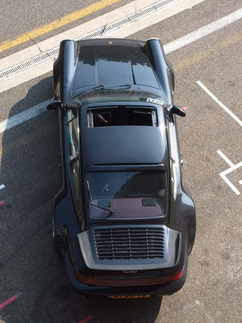 #20926 - Eran Zolder