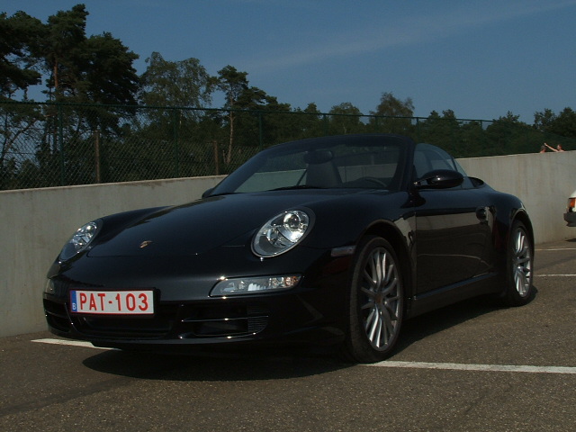 #20927 - Eran Zolder