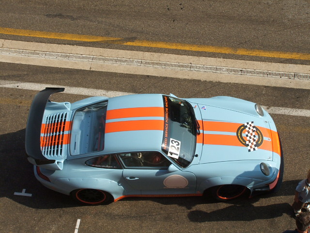 #20928 - Eran Zolder