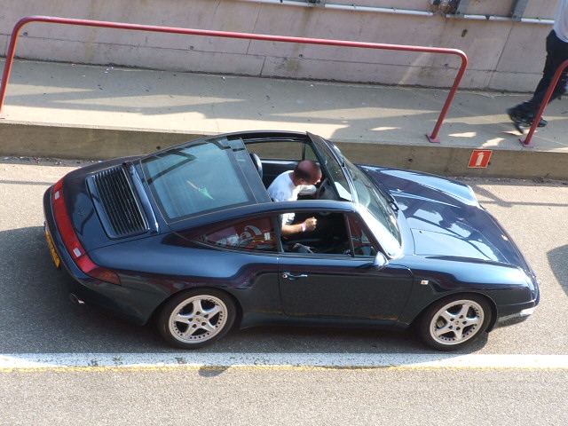 #20929 - Eran Zolder