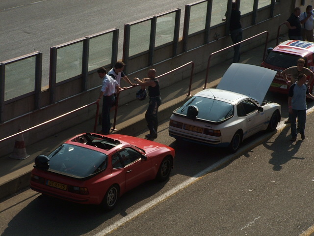 #20930 - Eran Zolder