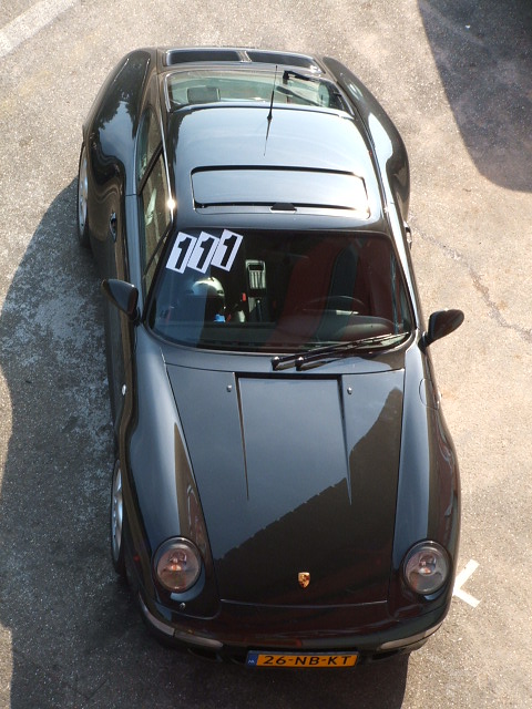 #20931 - Eran Zolder