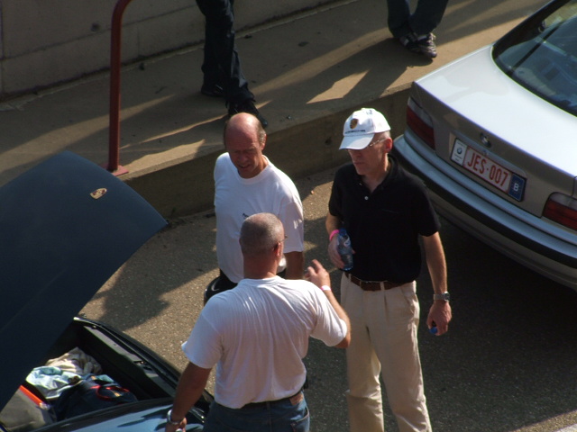 #20932 - Eran Zolder