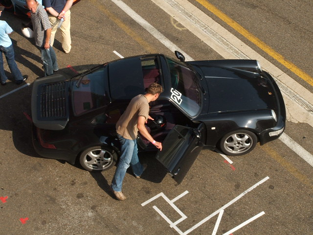 #20934 - Eran Zolder