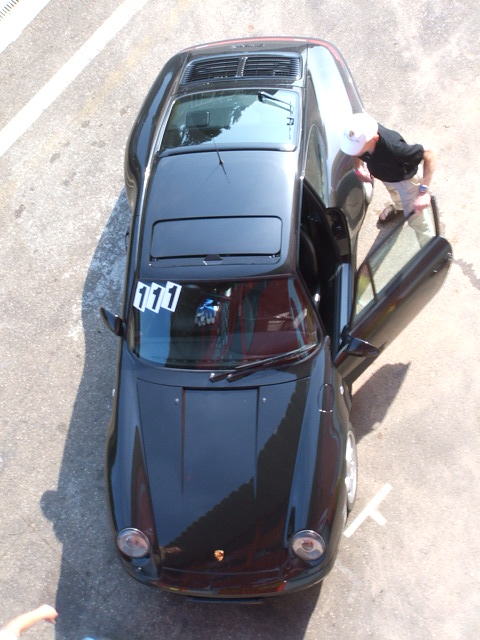 #20935 - Eran Zolder