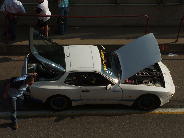 #20937 - Eran Zolder