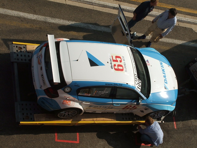 #20938 - Eran Zolder