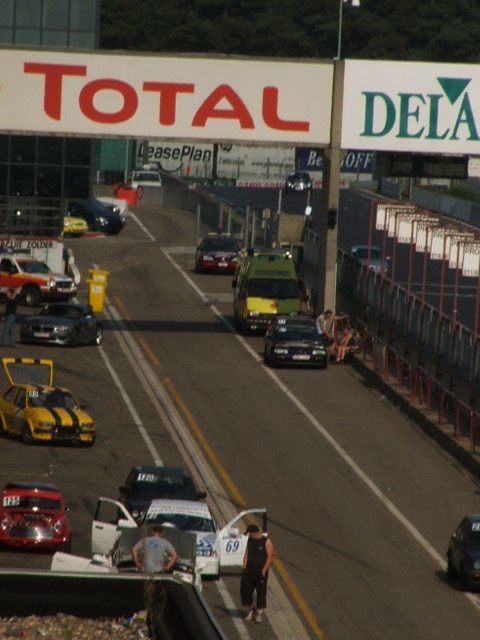 #20940 - Eran Zolder