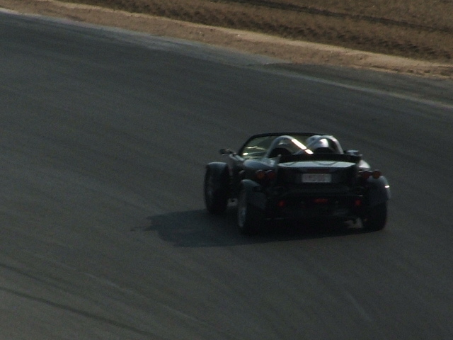 #20941 - Eran Zolder