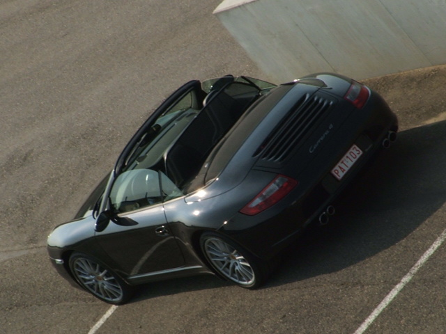 #20942 - Eran Zolder