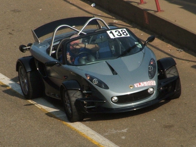 #20943 - Eran Zolder