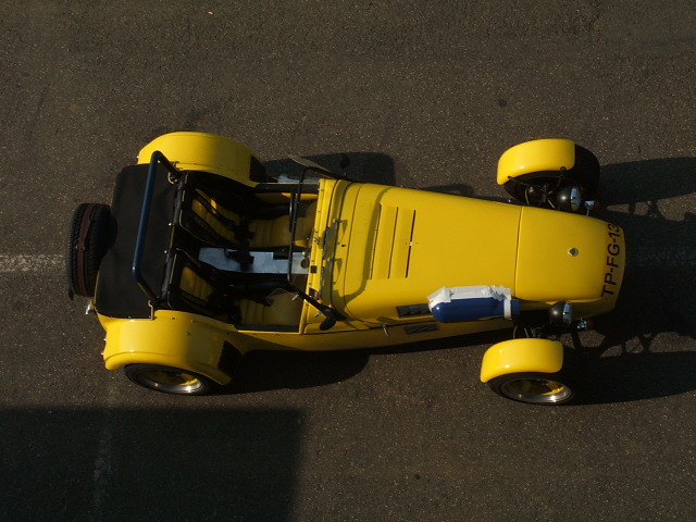 #20944 - Eran Zolder