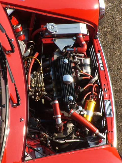 #20946 - Eran Zolder