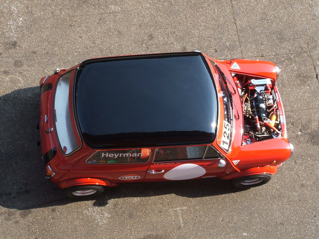 #20947 - Eran Zolder