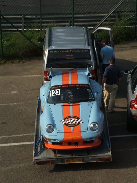 #20949 - Eran Zolder