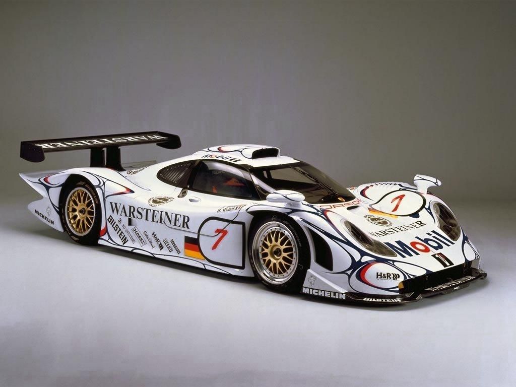 #2095 - Wallpaperzzz..