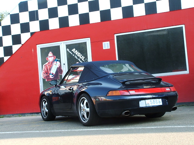 #20950 - Eran Zolder