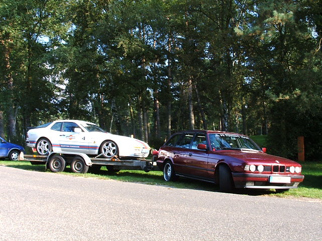 #20952 - Eran Zolder