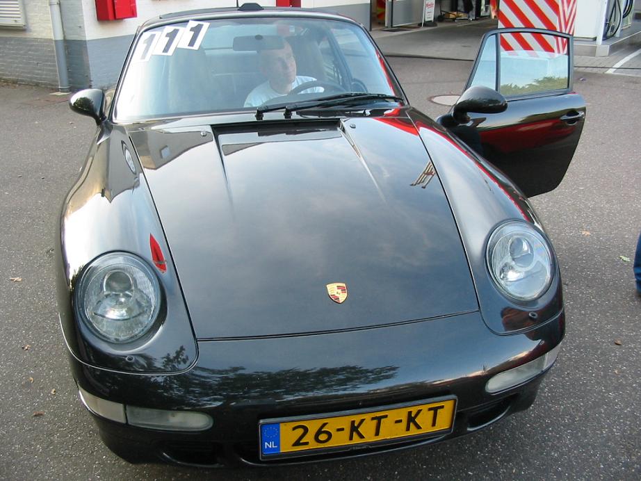 #20971 - Herr Von Engelen