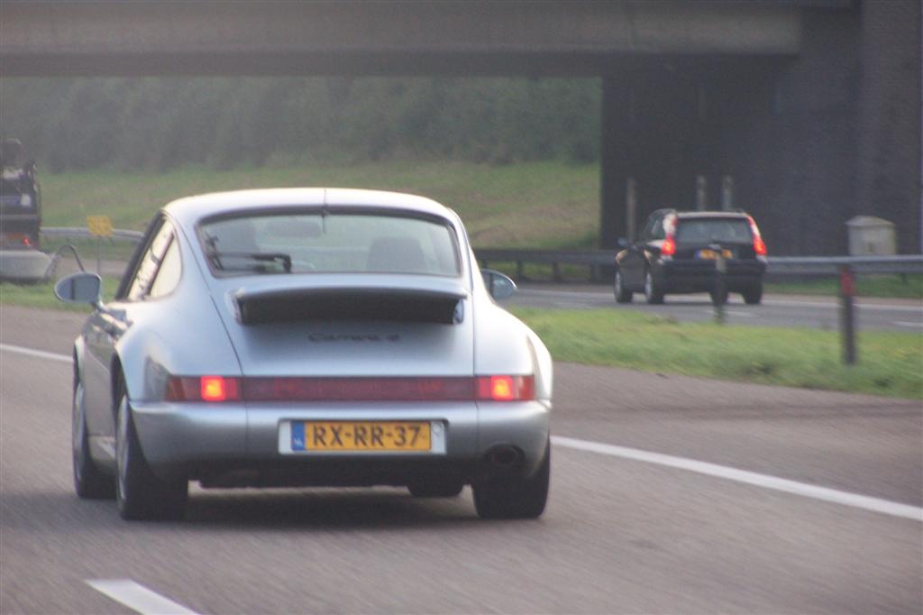 #20978 - MS964 SilberPfeil.jpg