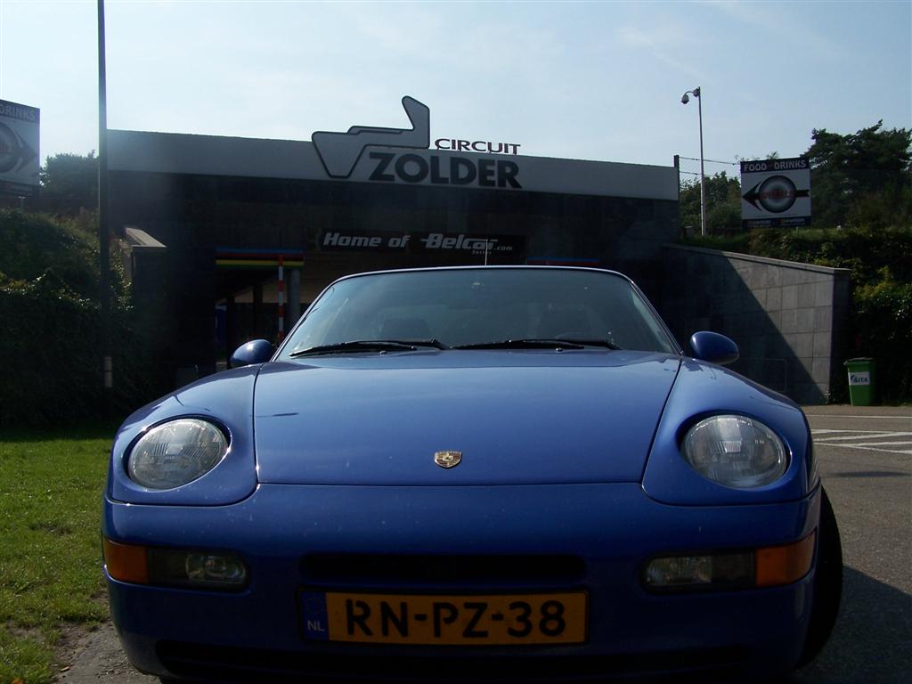 #20980 - Het was geen droom... (Large).jpg