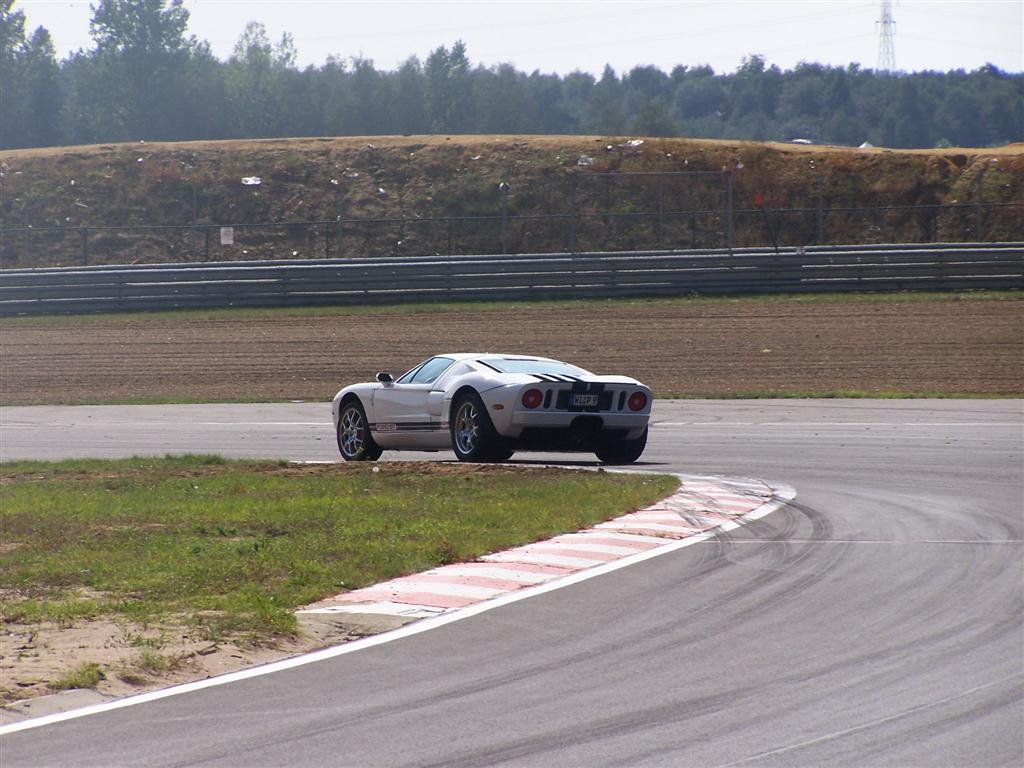 #20986 - I rest my case#2 (Large).jpg