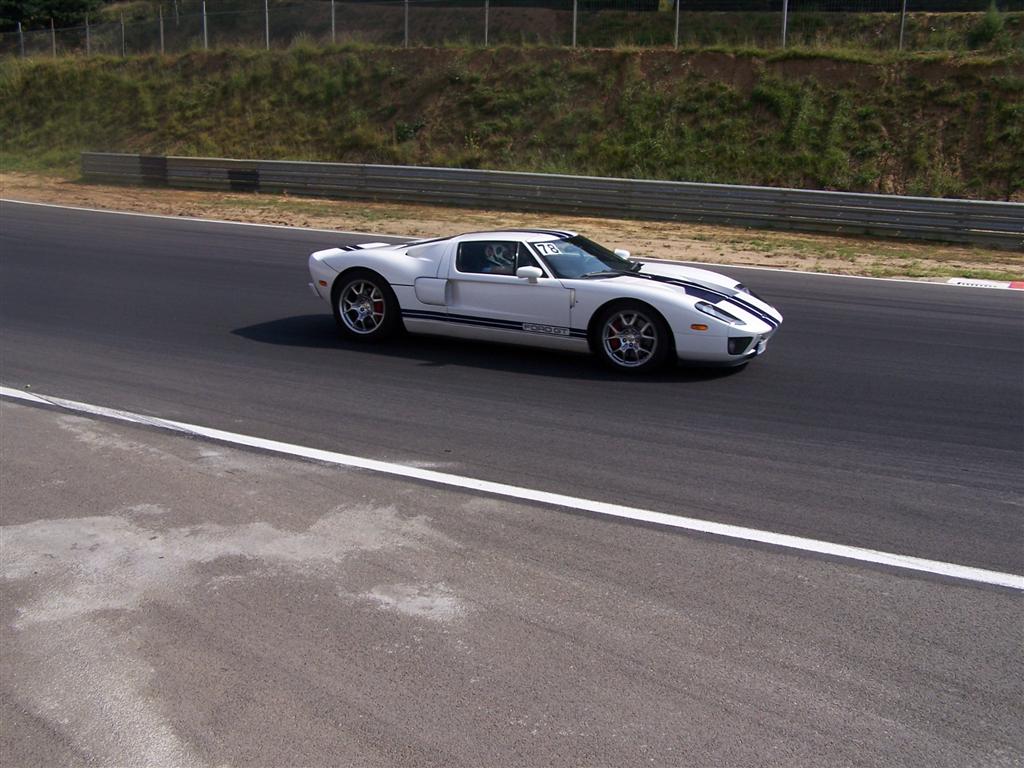 #20987 - I rest my case#1 (Large).jpg