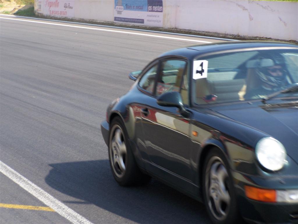 #20988 - Roellie Remstof (Zoeff) (Large).jpg