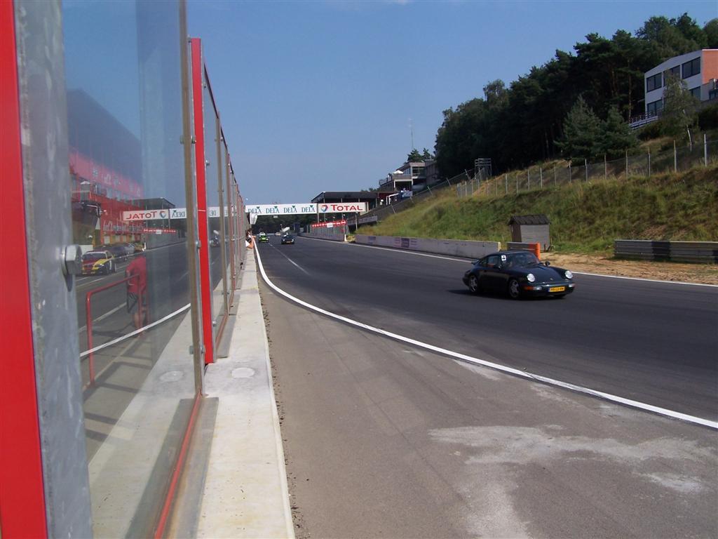 #20989 - Remstof Roellie (Large).jpg