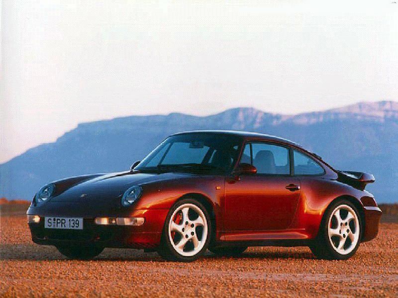 #2099 - Wallpaperzzz..