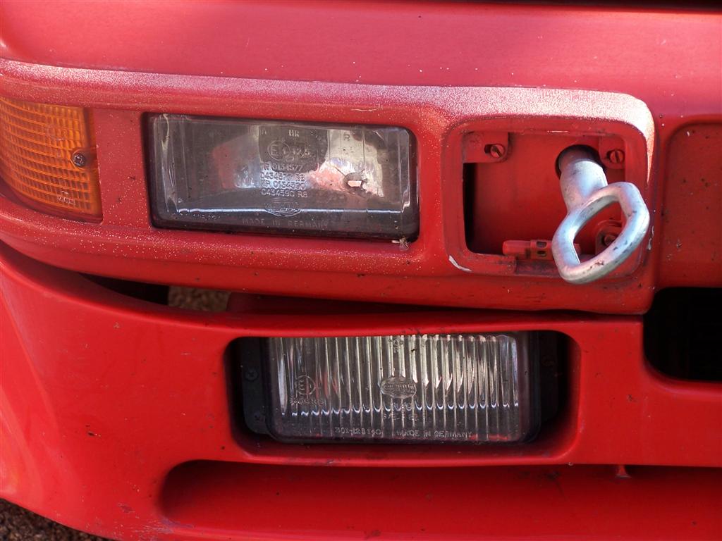 #20991 - Rob's Stilleven_Yeah! (Large).jpg