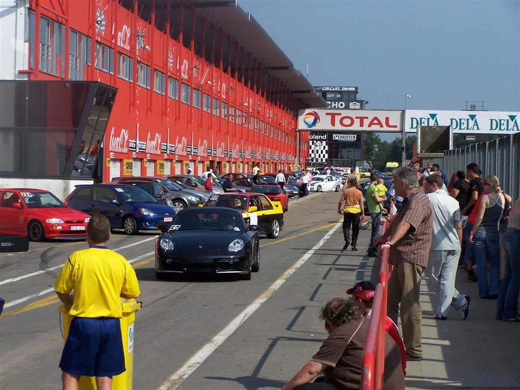 #20992 - druk druk druk....jpg