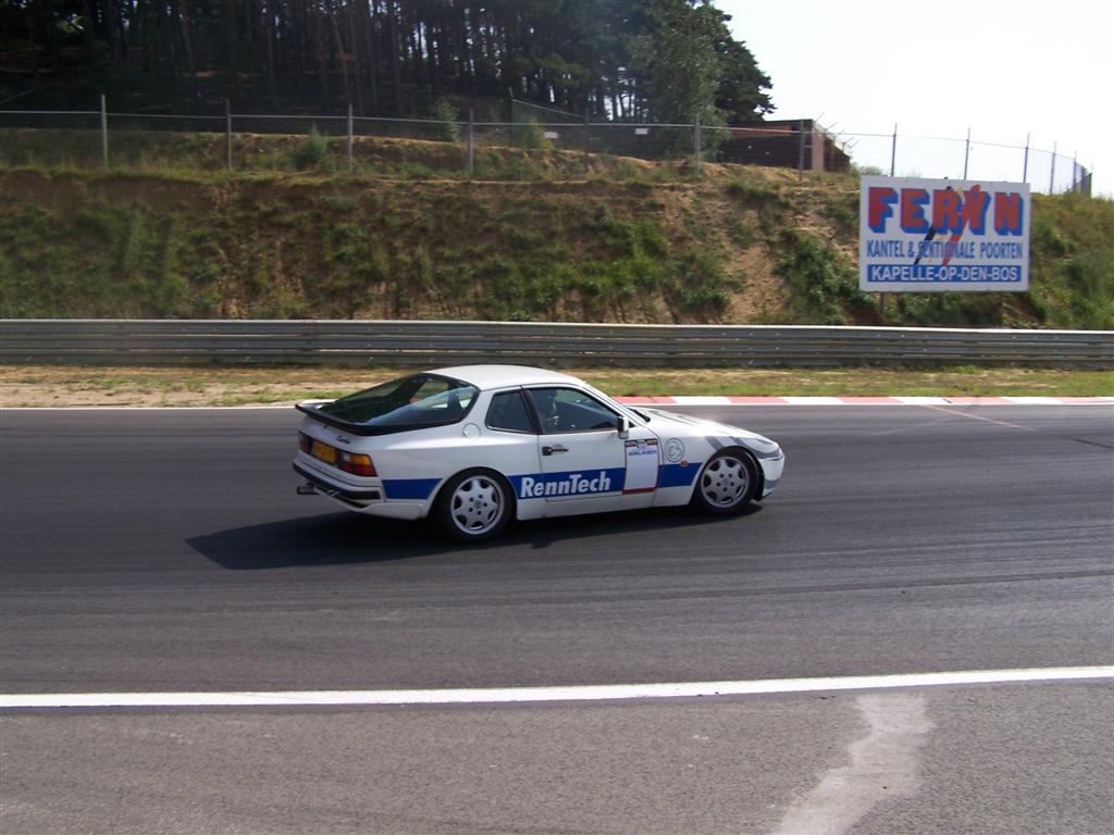 #20995 - Nee... is dat Erwin dan!