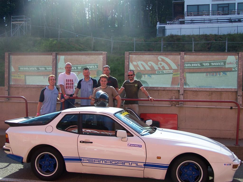 #21000 - PermaGrin#1