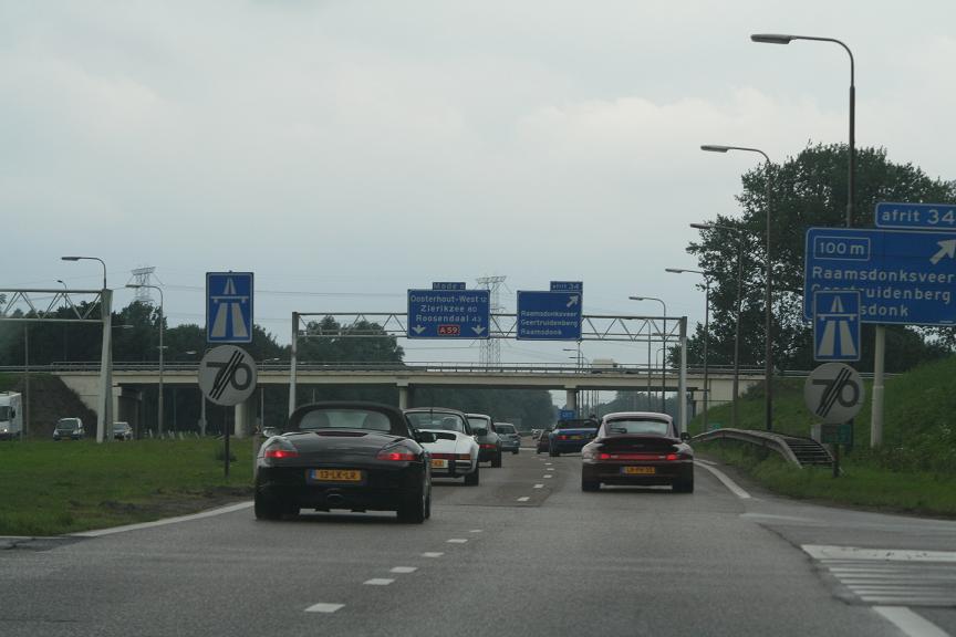 #21050 - onderweg