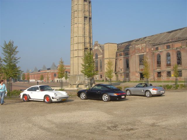 #21638 - bij de oude mijn