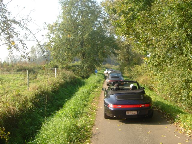 #21639 - overal mooie natuur