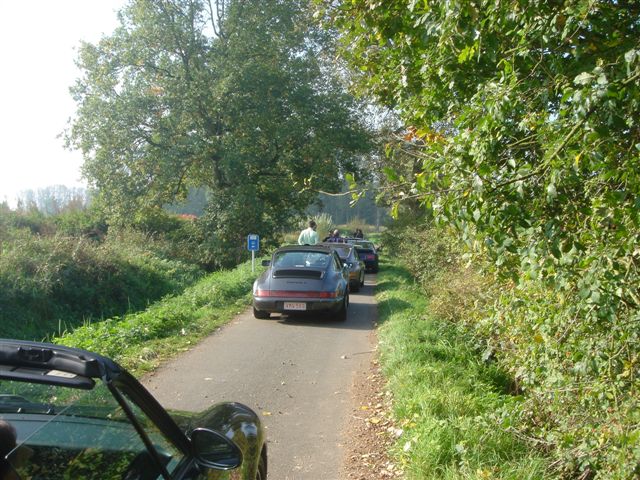 #21640 - mooie natuur