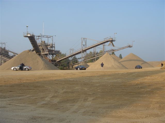 #21646 - prachtige fotolocatie