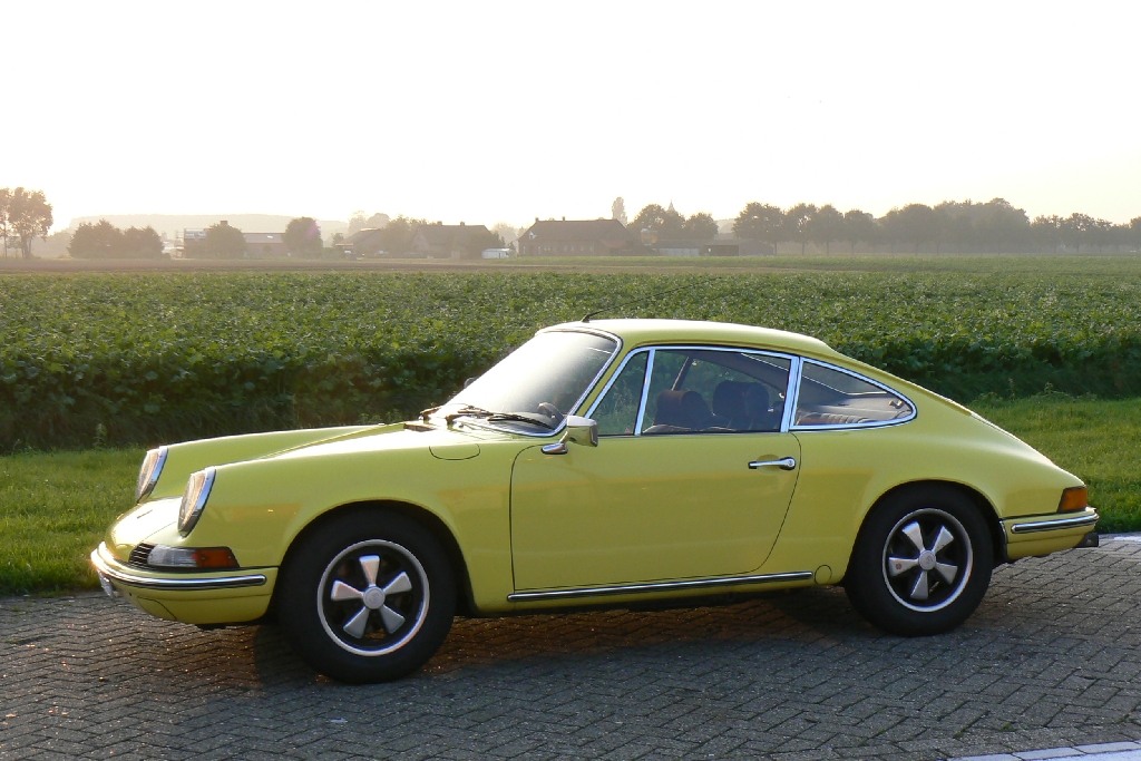 #21653 - herfstrit01