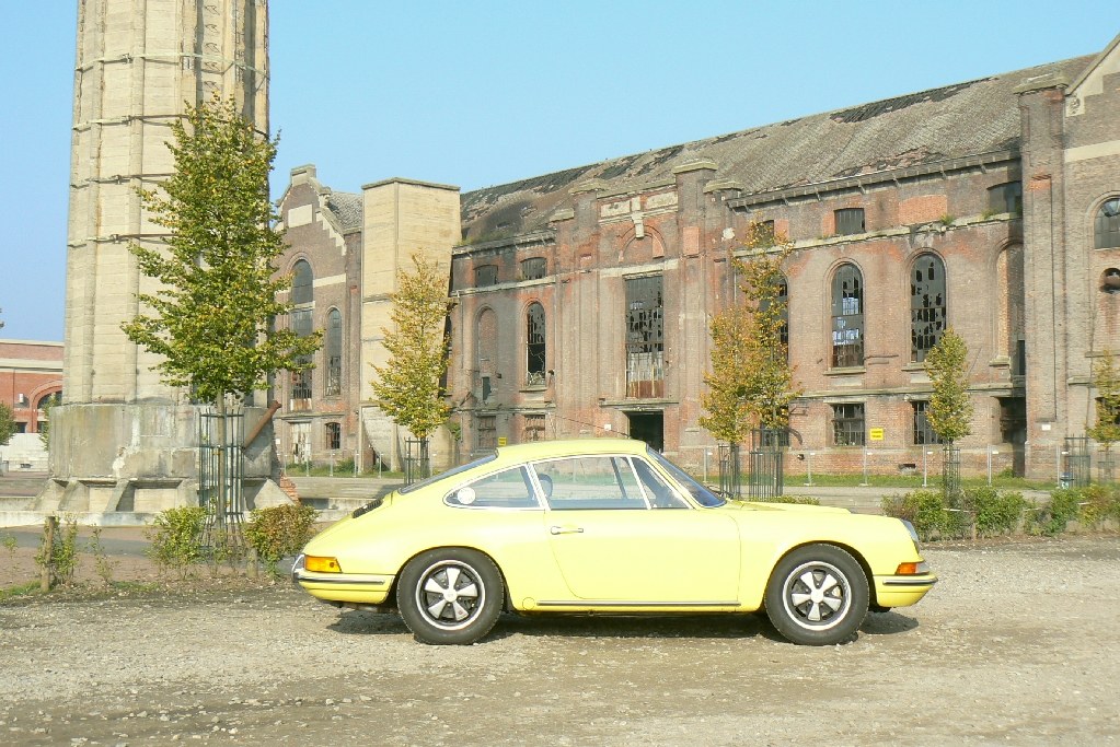 #21654 - herfstrit02