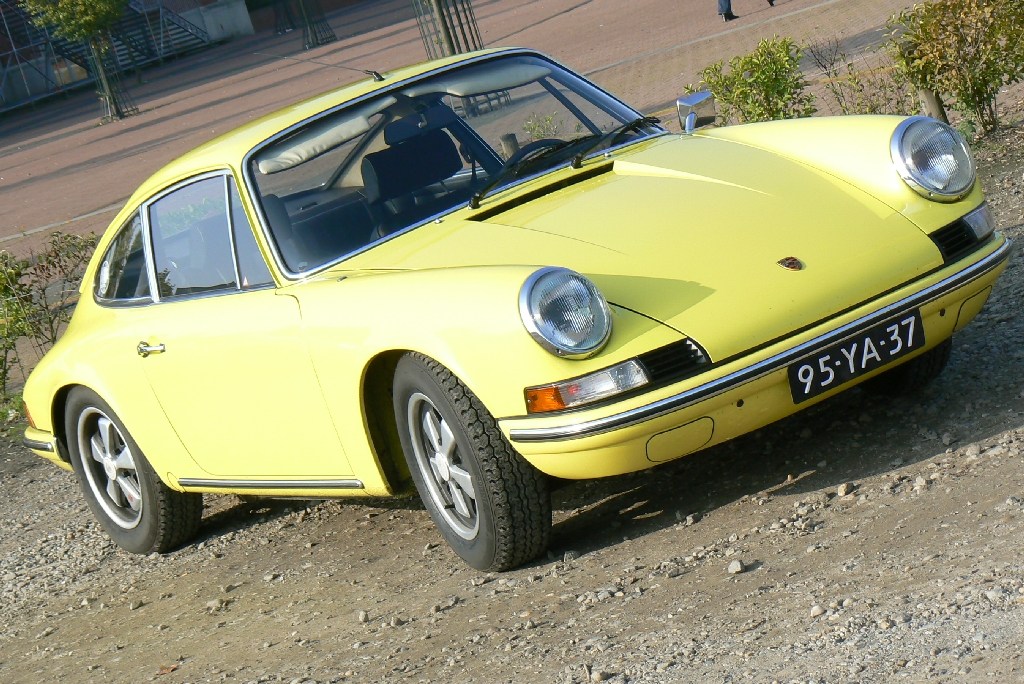 #21656 - herfstrit05