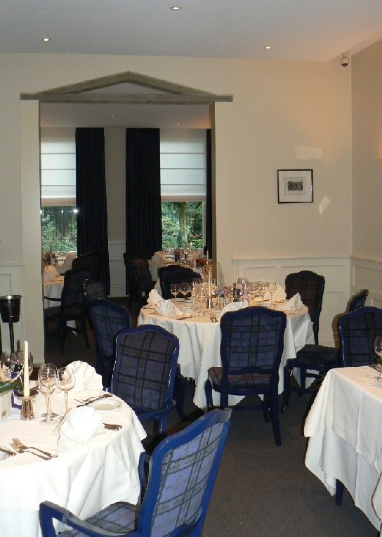 #21661 - Herfstrit11