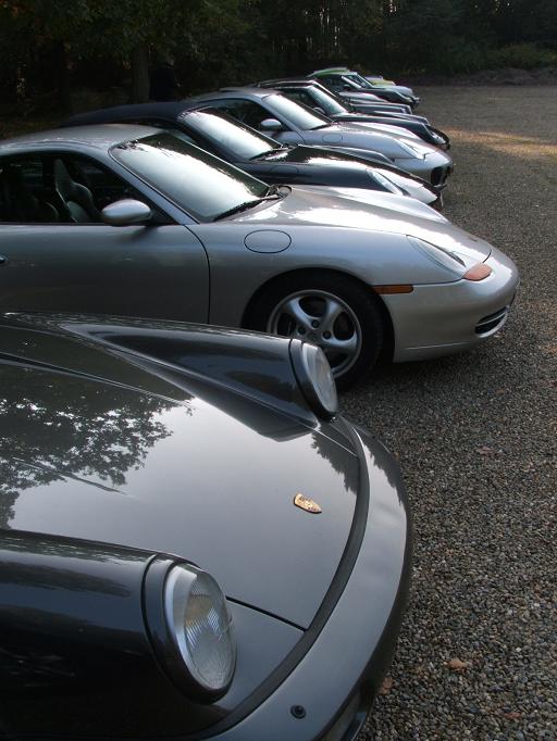 #21714 - Aan La Butte aux Bois